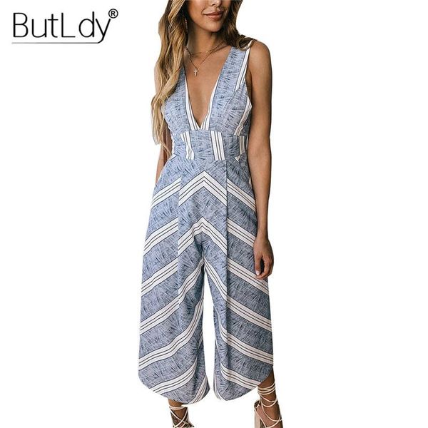 women's jumpsuits & rompers striped jumpsuit women v-neck wide leg summer 2021 off shoulder backless long loose bodysuit overalls, Black;white
women's jumpsuits & rompers striped jumpsuit women v-neck wide leg summer 2021 off shoulder backless long loose bodysuit overalls, Black;white