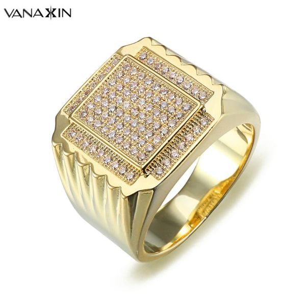 wedding rings vanaxin iced out cubic zircon ring for men women luxury fashion hiphop jewelry gift paved full bling box, Slivery;golden
wedding rings vanaxin iced out cubic zircon ring for men women luxury fashion hiphop jewelry gift paved full bling box, Slivery;golden