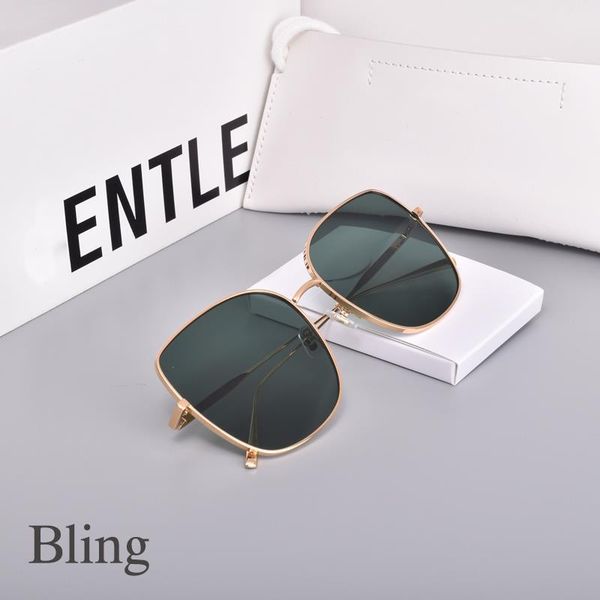fashion sunglasses polarized uv400 sun visor cat eye glasses genter bling metal square frame women men with brand case frames, Black
fashion sunglasses polarized uv400 sun visor cat eye glasses genter bling metal square frame women men with brand case frames, Black