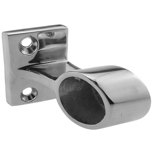 rafts/inflatable boats 22mm stainless steel through bracket, boat parts and accessories, metal hand guard rail accessories
rafts/inflatable boats 22mm stainless steel through bracket, boat parts and accessories, metal hand guard rail accessories