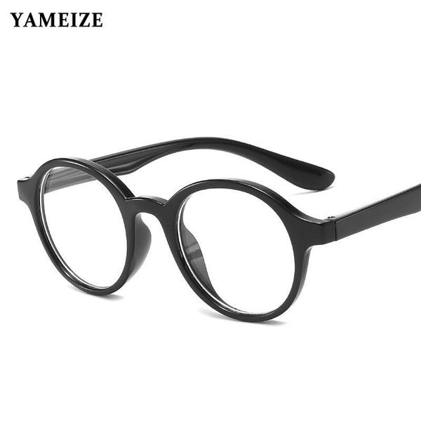 sunglasses yameize anti blue light glasses for kids round shapes blocking children computer eyeglasses goggles, White;black
sunglasses yameize anti blue light glasses for kids round shapes blocking children computer eyeglasses goggles, White;black