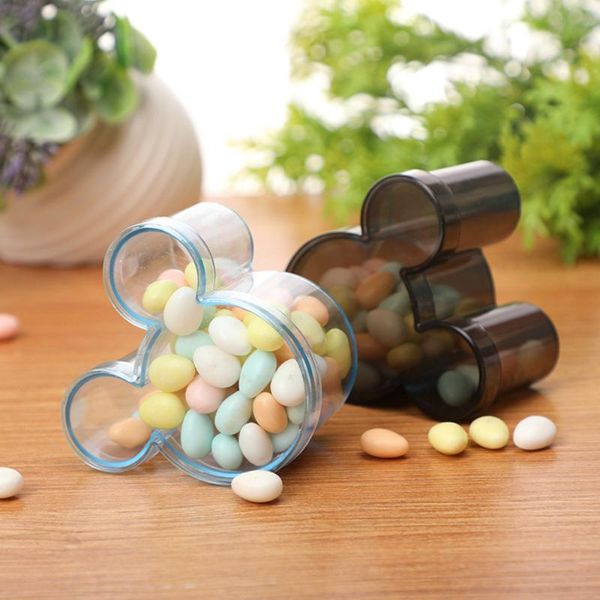 10pc multicolor mouse shape candy box mini plastic christmas wedding birthday party decoration supplies gift for kids wrap
10pc multicolor mouse shape candy box mini plastic christmas wedding birthday party decoration supplies gift for kids wrap