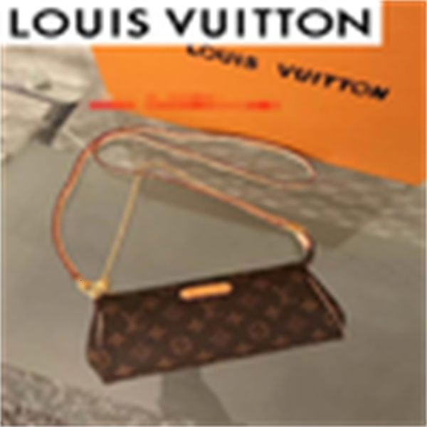 shoulder brand designer body luxury j37g m95567 cross montorgueil crossbody totes bag women handbags bags iconic bags bag handles clutch, Black;red
shoulder brand designer body luxury j37g m95567 cross montorgueil crossbody totes bag women handbags bags iconic bags bag handles clutch, Black;red