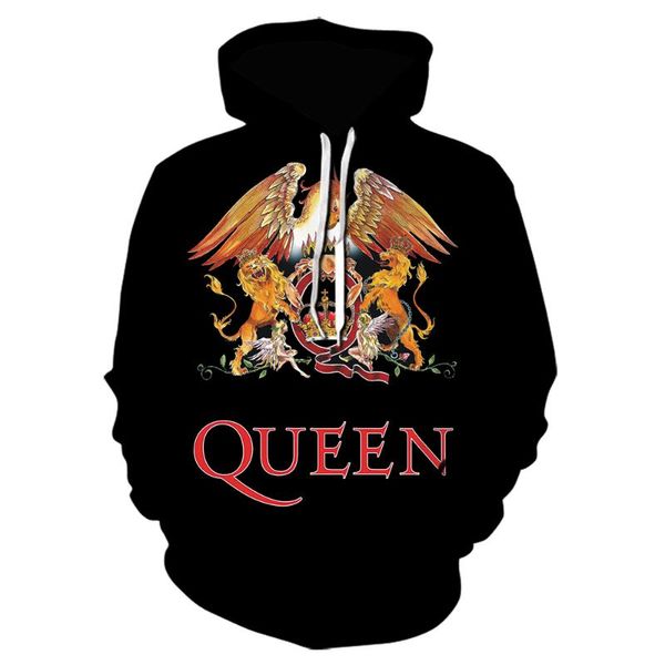 men's hoodies & sweatshirts rock queen band 3d print streetwear men jacket men/women hip hop pullover autumn winter black mens clothing
men's hoodies & sweatshirts rock queen band 3d print streetwear men jacket men/women hip hop pullover autumn winter black mens clothing