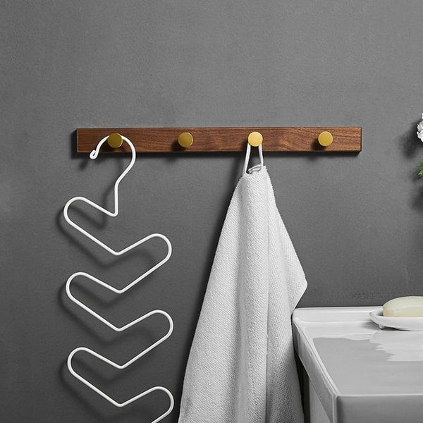 robe hooks solid wood bathroom door rear coat hook wall mounted brass clothes towel hardware
robe hooks solid wood bathroom door rear coat hook wall mounted brass clothes towel hardware