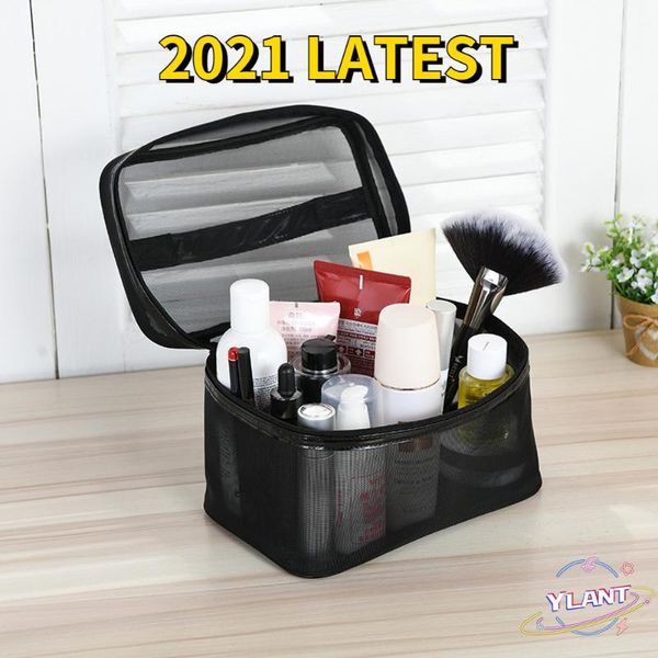 storage bags swt transparent travel organizer fashion large black toiletry makeup pouch 1pcs women men necessary portable cosmetic bag
storage bags swt transparent travel organizer fashion large black toiletry makeup pouch 1pcs women men necessary portable cosmetic bag