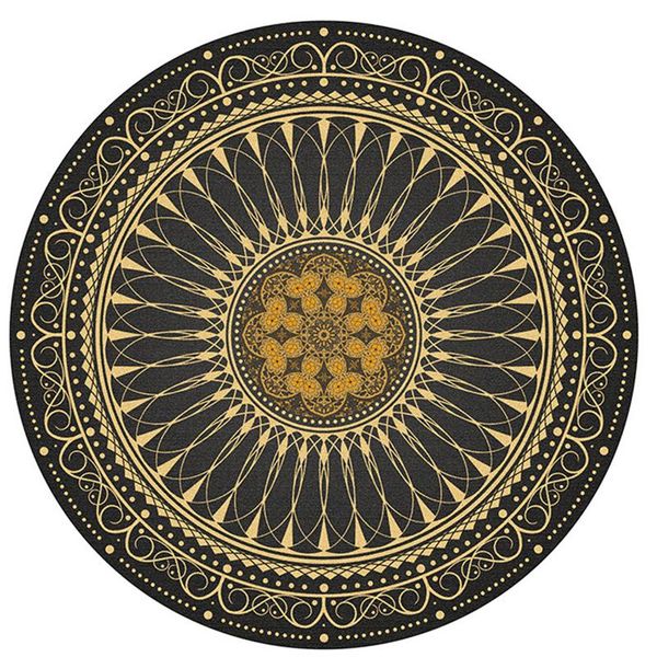 carpets retro persian living room round carpet bedside mat american bedroom home sofa floor vintage rug study chair
carpets retro persian living room round carpet bedside mat american bedroom home sofa floor vintage rug study chair