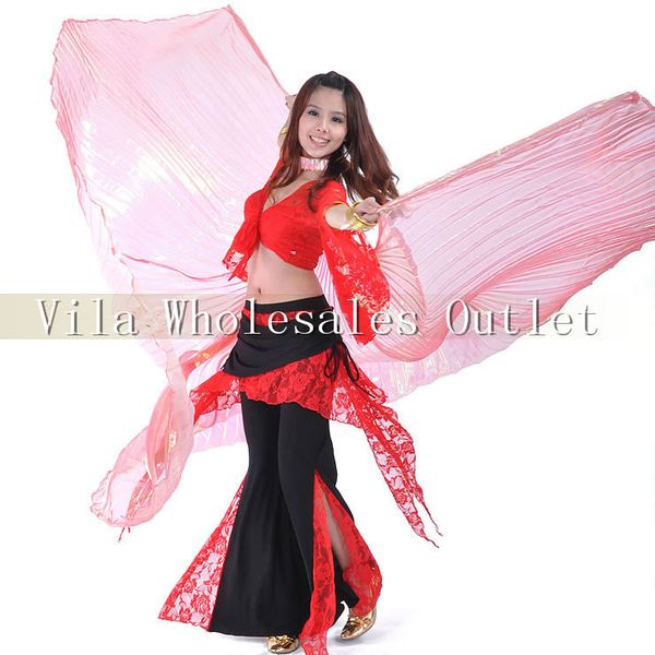 belly dance clothes costume belly dance set indian dance wear 2pcs pant11 colors for your choice., Black;red
belly dance clothes costume belly dance set indian dance wear 2pcs pant11 colors for your choice., Black;red