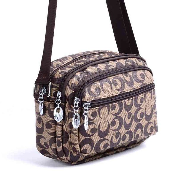 handbags middle aged and elderly messenger bag female mother's grandmother's fashion shoulder collects money to buy vegetables sma
handbags middle aged and elderly messenger bag female mother's grandmother's fashion shoulder collects money to buy vegetables sma