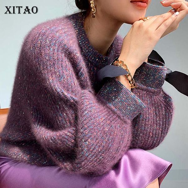 patchwork bows casual sweater women trendy fashion style o neck collar long sleeve pullover elegant loose zy3627 women's sweaters, White;black
patchwork bows casual sweater women trendy fashion style o neck collar long sleeve pullover elegant loose zy3627 women's sweaters, White;black
