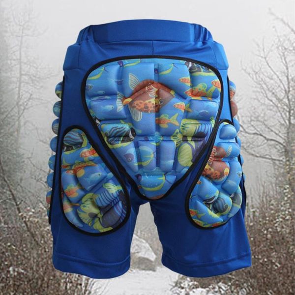 blue kids adults protective hip pants shorts adjustable lightweight pad for ski snowboard roller skating hockey soccer siz skiing suits
blue kids adults protective hip pants shorts adjustable lightweight pad for ski snowboard roller skating hockey soccer siz skiing suits