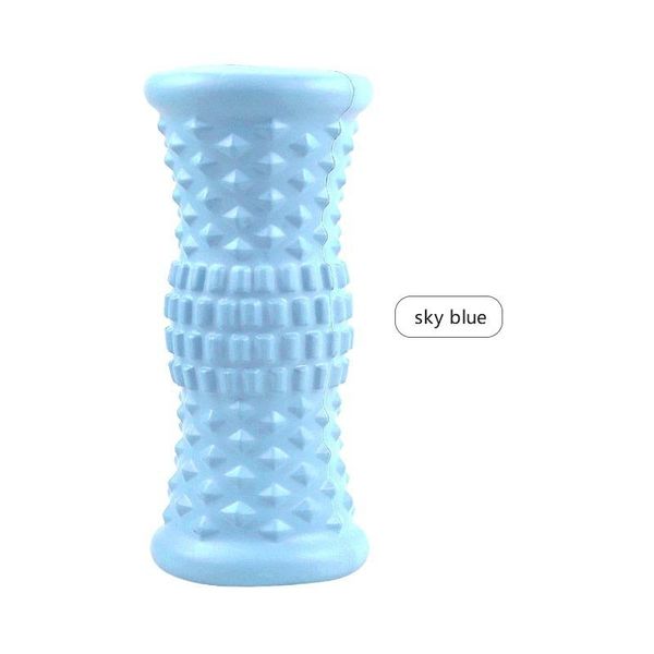 shower caps yoga foam roller massage column fitness gym exercise sports muscle foot body back massager
shower caps yoga foam roller massage column fitness gym exercise sports muscle foot body back massager