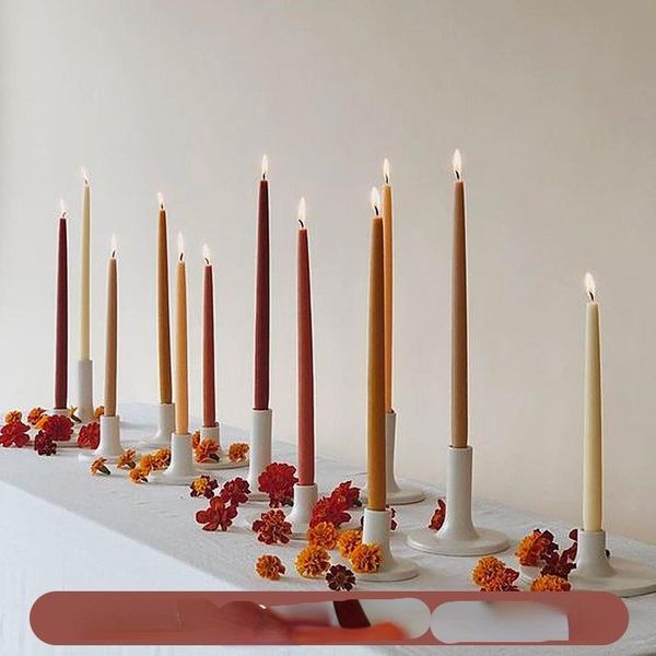 candles long birthday cake party wedding halloween christmas candle valentines day bougies home decoration yd50lz
candles long birthday cake party wedding halloween christmas candle valentines day bougies home decoration yd50lz