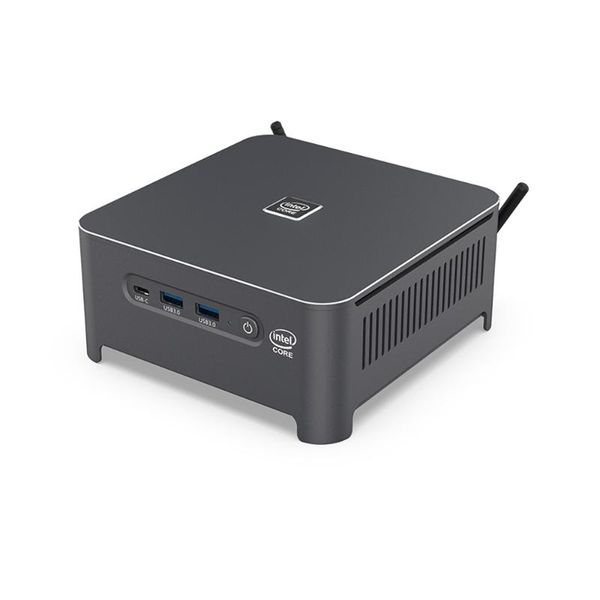 mini pcs s500 windows 10 pro pc intel i9 10880/10885h 8gb 16gb ram 256gb 512gb nvme ssd dual wifi bluetooth 1000m lan computer
mini pcs s500 windows 10 pro pc intel i9 10880/10885h 8gb 16gb ram 256gb 512gb nvme ssd dual wifi bluetooth 1000m lan computer