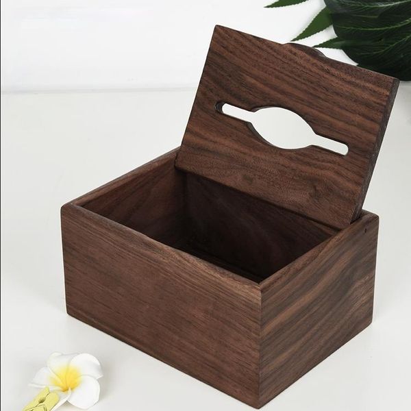 tissue boxes & napkins creative rectangle cover wood vintage paper organizer dispensador papel home decor eh60tb
tissue boxes & napkins creative rectangle cover wood vintage paper organizer dispensador papel home decor eh60tb