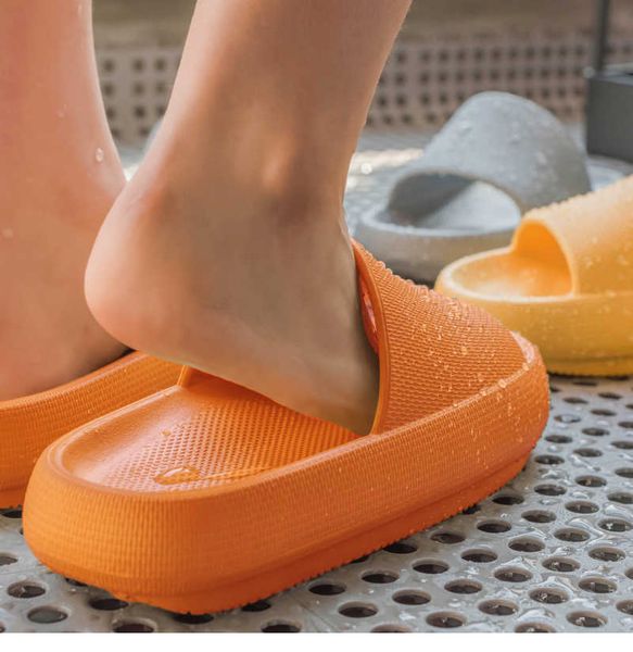 women summer fashion slippers slide sandals beach high heels shower thick soft sole men boys girl bathroom anti-slip shoes 191c h0827, Black
women summer fashion slippers slide sandals beach high heels shower thick soft sole men boys girl bathroom anti-slip shoes 191c h0827, Black