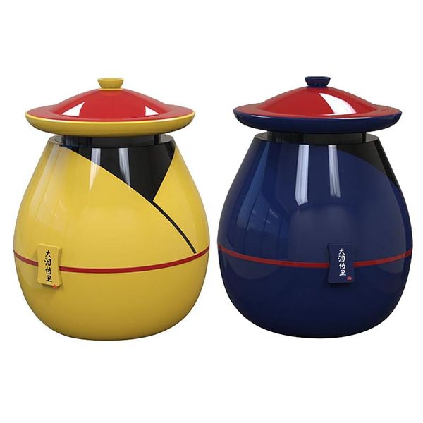 car air aromatherapy humidifier 350ml usb office home wireless humidification aroma essential oil diffuser humidifiers
car air aromatherapy humidifier 350ml usb office home wireless humidification aroma essential oil diffuser humidifiers