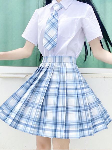 skirts pleated skirt woman pink white black college style kawaii summer miniskirt 2021 fashion outfit cute sweet girl
skirts pleated skirt woman pink white black college style kawaii summer miniskirt 2021 fashion outfit cute sweet girl