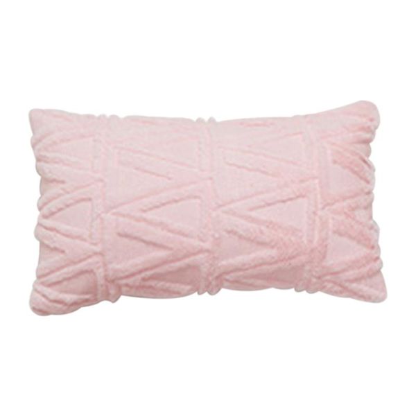 pillow case home decor plush protection triangle sofa seat with zippers bench washable wool cushion covers living room bedroom car
pillow case home decor plush protection triangle sofa seat with zippers bench washable wool cushion covers living room bedroom car