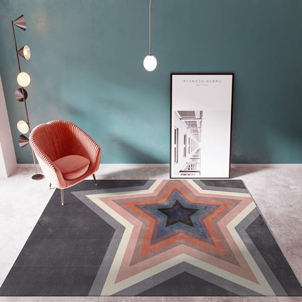 carpets autumn and winter washable for living room bedroom area rug modern geometric 3d printed big carpet parlor floor mat
carpets autumn and winter washable for living room bedroom area rug modern geometric 3d printed big carpet parlor floor mat
