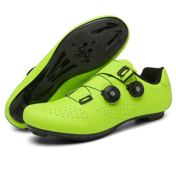 cycling footwear 2021self-locking road bike shoes cleat men's sneakers mtb casua breathable womens bicycle outdoor sports, Black
cycling footwear 2021self-locking road bike shoes cleat men's sneakers mtb casua breathable womens bicycle outdoor sports, Black