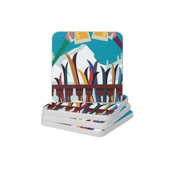 mats & pads flachau ski natural diatomite square round quick-drying cup bonsai mat soap toothbrush pad 10x10cm
mats & pads flachau ski natural diatomite square round quick-drying cup bonsai mat soap toothbrush pad 10x10cm