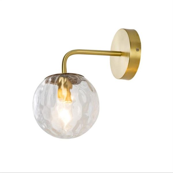 wall lamp nordic brass color bedroom headwall light living room background modern simple corridor bath mirror front
wall lamp nordic brass color bedroom headwall light living room background modern simple corridor bath mirror front