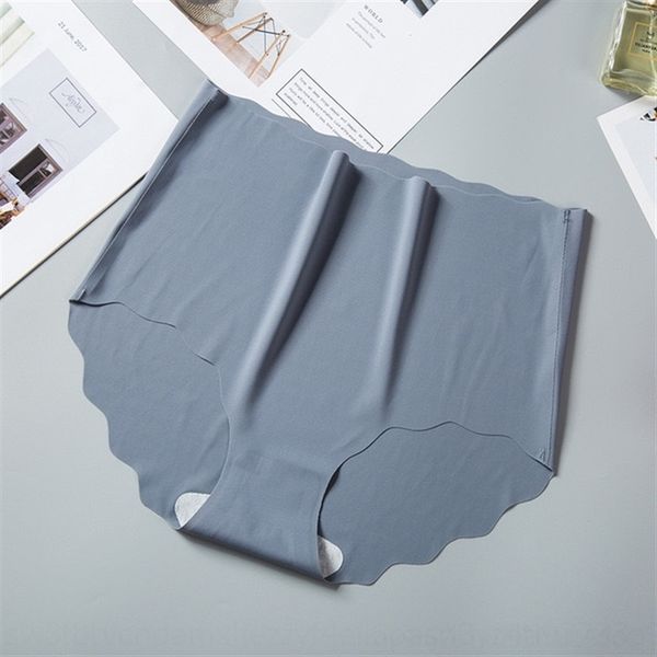 7zap thai latex women's antibacterial ice traceless girl's summer high waist one piece ultra women's underwear thin underpant, Red;black
7zap thai latex women's antibacterial ice traceless girl's summer high waist one piece ultra women's underwear thin underpant, Red;black