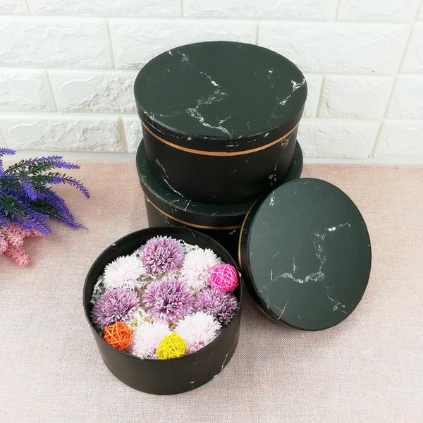 gift wrap 3pcs/ set retro floral iron can cookie candy tea storage box women girl jewelry organize christmas birthday gifts case
gift wrap 3pcs/ set retro floral iron can cookie candy tea storage box women girl jewelry organize christmas birthday gifts case
