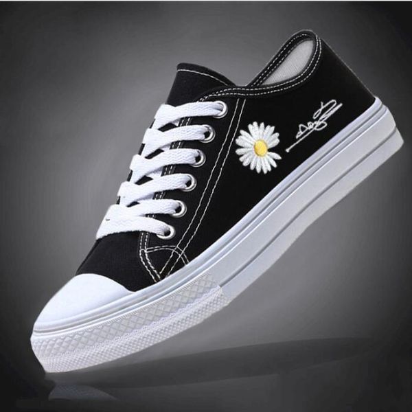 canvas shoes women's 2021 new trendy spring and autumn sports shoe small white women all-match student casual shoes skate
canvas shoes women's 2021 new trendy spring and autumn sports shoe small white women all-match student casual shoes skate