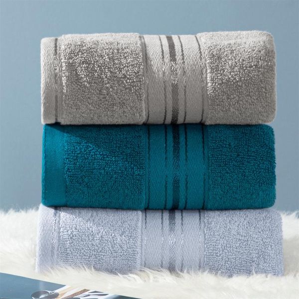towel 100% cotton bath sets absorbent towels solid color soft friendly face hand shower for bathroom washcloth
towel 100% cotton bath sets absorbent towels solid color soft friendly face hand shower for bathroom washcloth