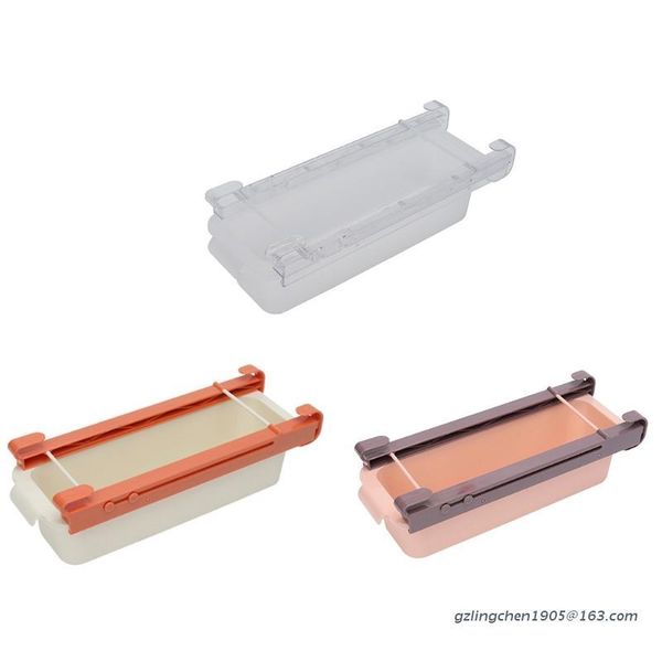 storage bottles & jars rack hang on mezzanines of refrigerator save space extend capacity drawer design easy convenient to put and take
storage bottles & jars rack hang on mezzanines of refrigerator save space extend capacity drawer design easy convenient to put and take