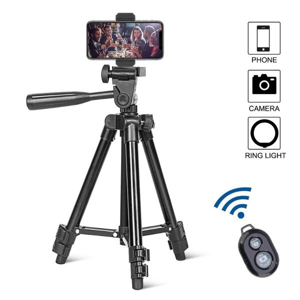 tripods 2021 cc065 phone tripod adjustable mount for camera smartphone with holder clamp desktop
tripods 2021 cc065 phone tripod adjustable mount for camera smartphone with holder clamp desktop