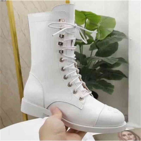 boots box 3 with colors fashion and quality designer shoes women boots martin desert boot black white burgundy xr86
boots box 3 with colors fashion and quality designer shoes women boots martin desert boot black white burgundy xr86
