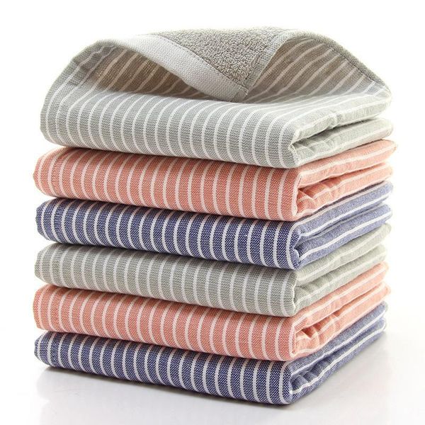 towel 1pc cotton bath kitchen dish cleaning cloth face hand towels baby for kids adults 34*34cm
towel 1pc cotton bath kitchen dish cleaning cloth face hand towels baby for kids adults 34*34cm