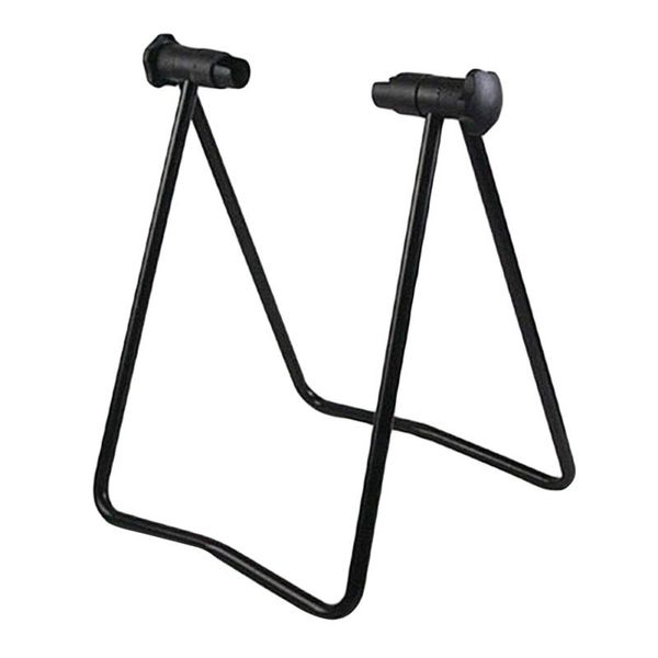 car & truck racks mountain bicycle road bike triangle vertical stand display repair kickstand for floor
car & truck racks mountain bicycle road bike triangle vertical stand display repair kickstand for floor