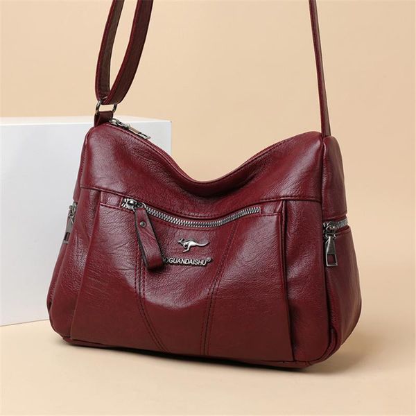 evening bags summer style soft pu leather ladies purses and handbags 2021 women shoulder crossbody for messenger sac a main femme
evening bags summer style soft pu leather ladies purses and handbags 2021 women shoulder crossbody for messenger sac a main femme