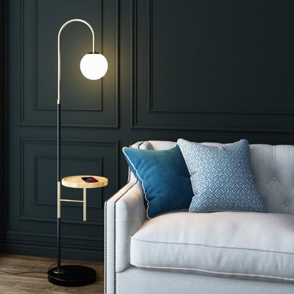 nordic modern creative simple with tray led floor lamp living room sofa decorative bedroom hall lighting decor lamps
nordic modern creative simple with tray led floor lamp living room sofa decorative bedroom hall lighting decor lamps