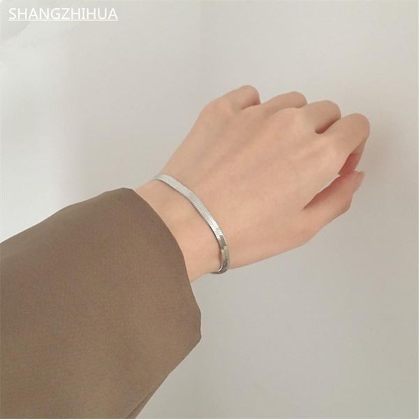 link, chain the 2021 hong kong style simple gold snakebone bracelet is an unusual vintage jewelry christmas gift for women, Black
link, chain the 2021 hong kong style simple gold snakebone bracelet is an unusual vintage jewelry christmas gift for women, Black