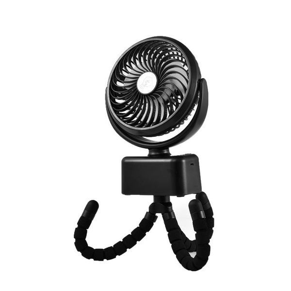 portable mini handheld usb recharable fan rechargeable foldablecar seat baby 3 wind speed led lighting 360degree adjustment other home decor
portable mini handheld usb recharable fan rechargeable foldablecar seat baby 3 wind speed led lighting 360degree adjustment other home decor