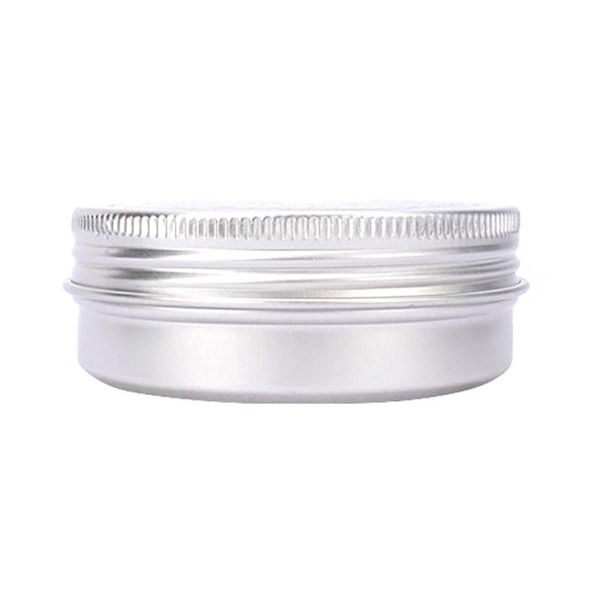 bathroom storage & organization with clear window aluminium screw tin bottle jar pot cans containers case for lip nail art makeup diy c
bathroom storage & organization with clear window aluminium screw tin bottle jar pot cans containers case for lip nail art makeup diy c