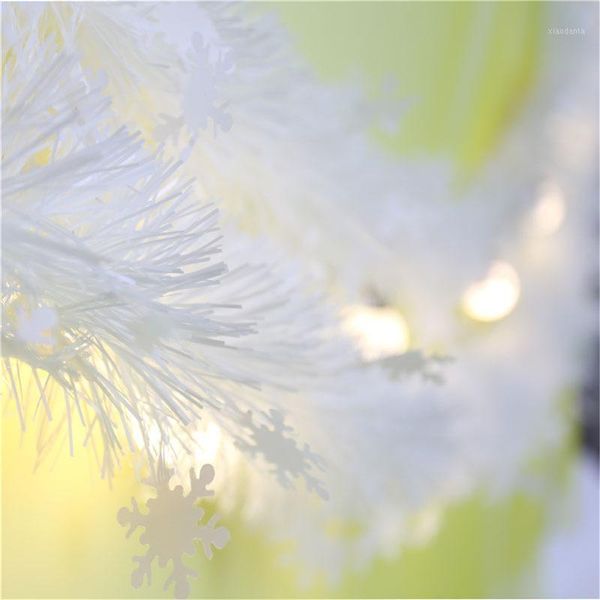 christmas decorations 2m garland bar tree decoration outdoor party supplies wedding birthday beautiful 2022
christmas decorations 2m garland bar tree decoration outdoor party supplies wedding birthday beautiful 2022