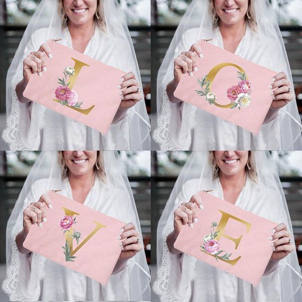 cosmetic bags & cases letter bridesmaid bridal bachelorette party lipstick storage bag toiletry organizer case bolsas purse wedding gift
cosmetic bags & cases letter bridesmaid bridal bachelorette party lipstick storage bag toiletry organizer case bolsas purse wedding gift