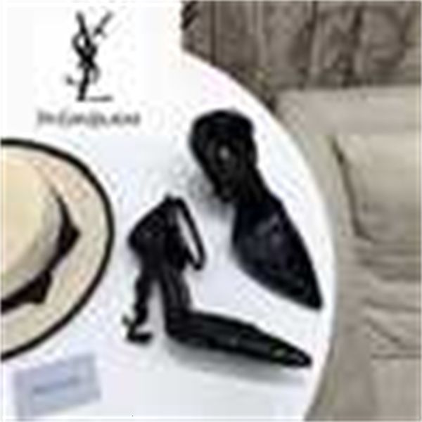 shoes designer luxury brand women sneakers high heels sandals slippers dress mules slides pumps loafers ballerinas kber, Black;white
shoes designer luxury brand women sneakers high heels sandals slippers dress mules slides pumps loafers ballerinas kber, Black;white