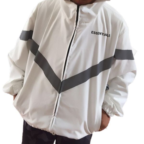 zip up oversized harajuku hoodie japanese sweatershirt streetwear hip hop casual loose autumn, Black
zip up oversized harajuku hoodie japanese sweatershirt streetwear hip hop casual loose autumn, Black