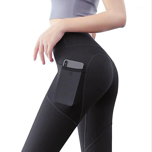 yoga outfit pants high waist tights fitness sports running fast drying elastic net red belt pocket
yoga outfit pants high waist tights fitness sports running fast drying elastic net red belt pocket