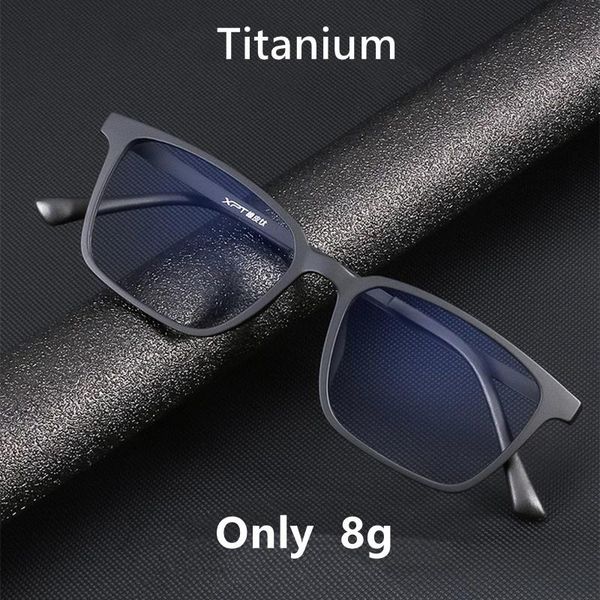 fashion sunglasses frames ultralight tr90 glasses frame pure titanium myopia men comfortable retro square large size eyewear 9822, Black
fashion sunglasses frames ultralight tr90 glasses frame pure titanium myopia men comfortable retro square large size eyewear 9822, Black