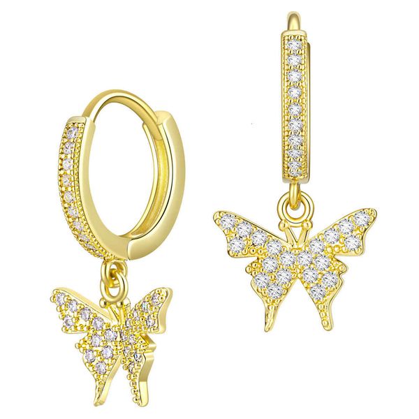 golden fleece ascona hanger zirconia earrings for women 2021 trend fashion jewelry banquet party decoration
golden fleece ascona hanger zirconia earrings for women 2021 trend fashion jewelry banquet party decoration