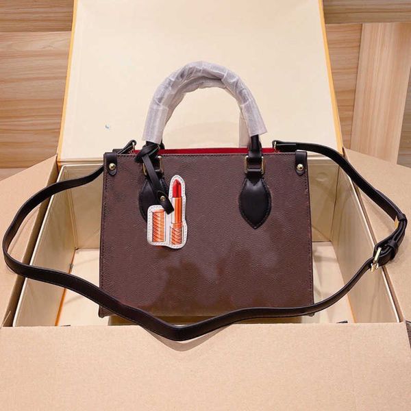 hanghhangbag women s mini luxurys designers bags 2021 designer womens handbags purses crossbody bag wallet handbag louisbags_18 tote shoulde
hanghhangbag women s mini luxurys designers bags 2021 designer womens handbags purses crossbody bag wallet handbag louisbags_18 tote shoulde