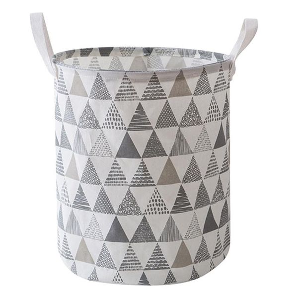 portable foldable odorless home supplies laundry basket with handle saving space organizer cloth large capacity waterproof bags
portable foldable odorless home supplies laundry basket with handle saving space organizer cloth large capacity waterproof bags